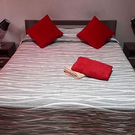 Luxury Room In The South Malta Zurrieq Luaran gambar
