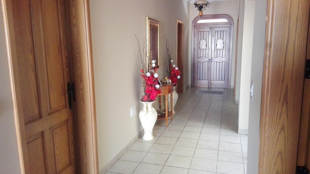 Luxury Room In The South Malta Zurrieq Luaran gambar