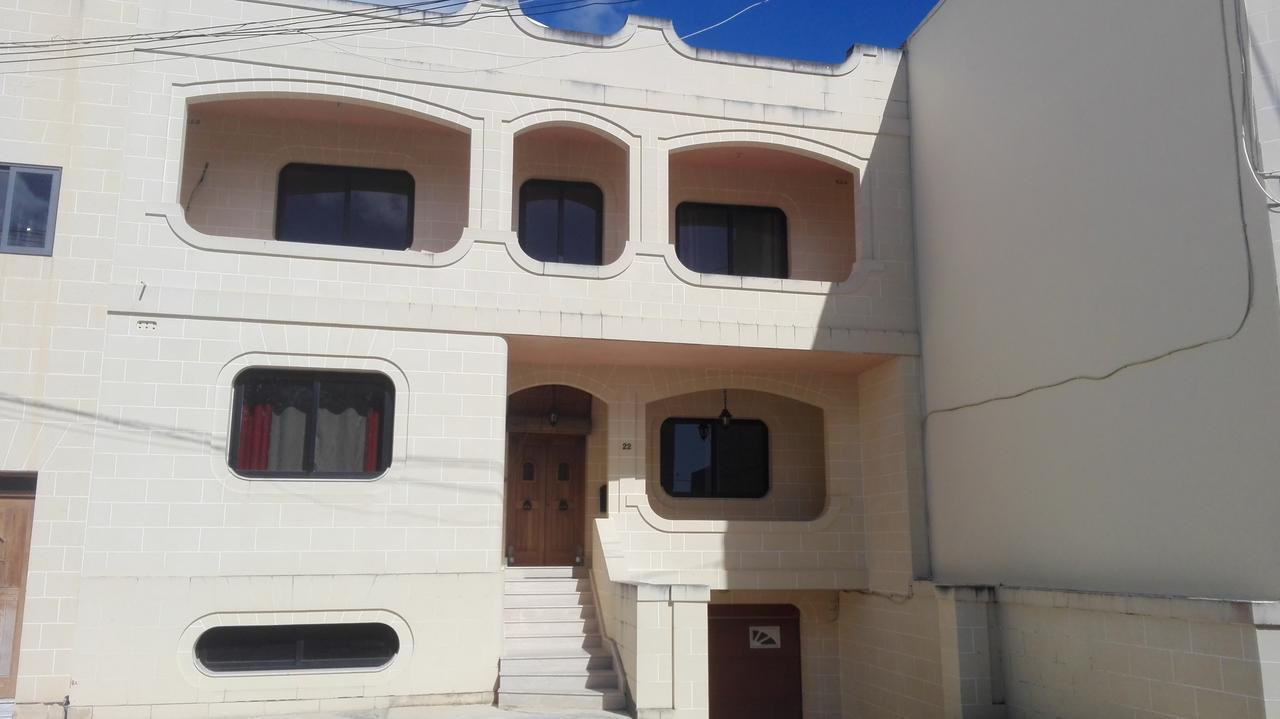 Luxury Room In The South Malta Zurrieq Luaran gambar