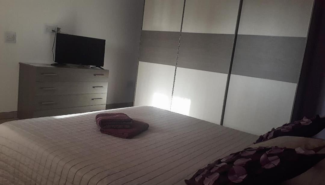 Luxury Room In The South Malta Zurrieq Luaran gambar